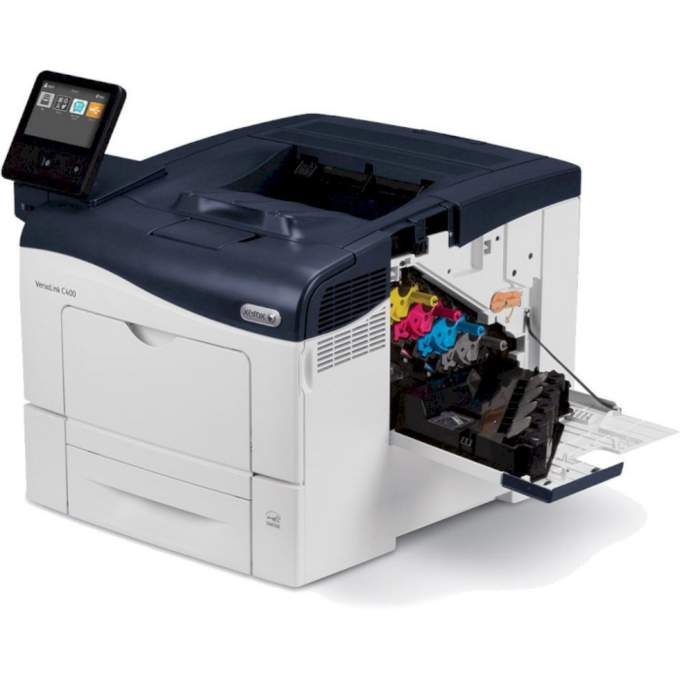 Принтер А4 Xerox VLC400DN