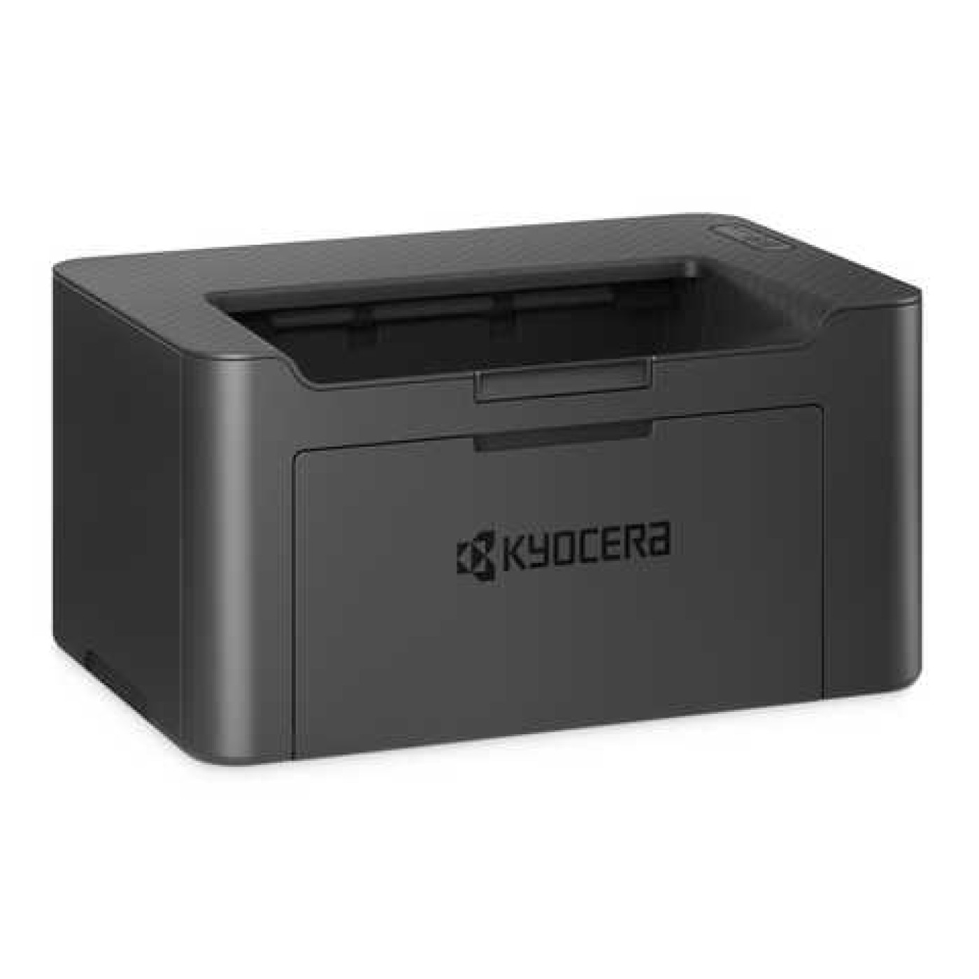 Принтер лазерний KYOCERA PA2000