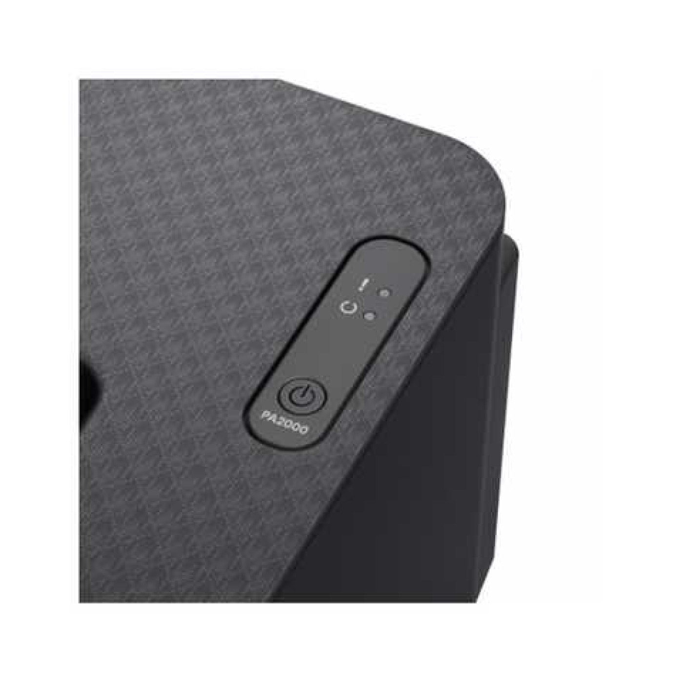 Принтер лазерний KYOCERA PA2000