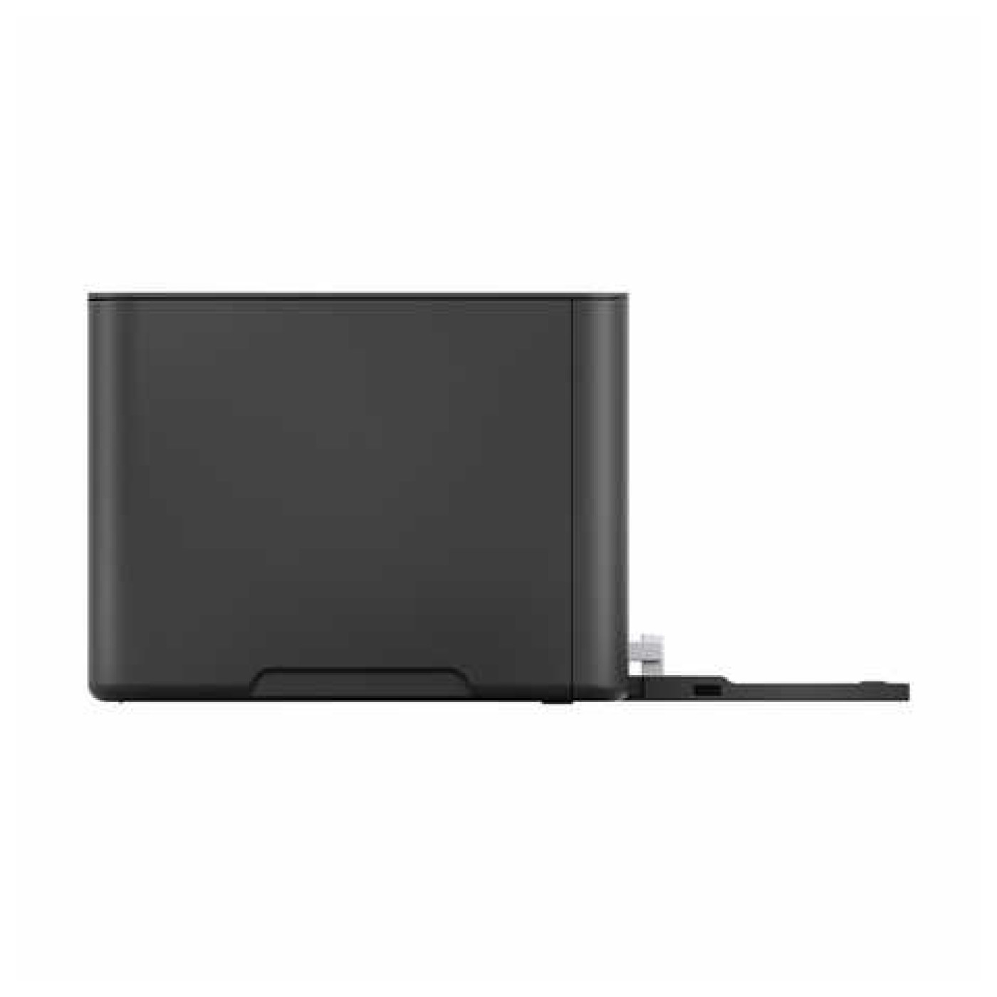 Принтер лазерний KYOCERA PA2000