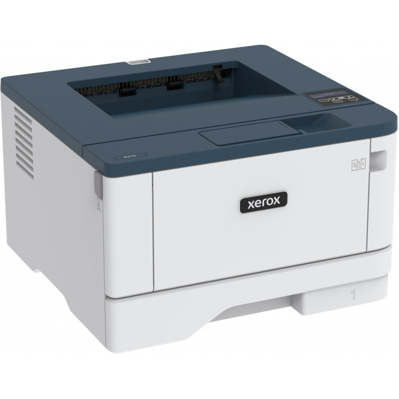 Принтер А4 Xerox B310 (Wi-Fi)