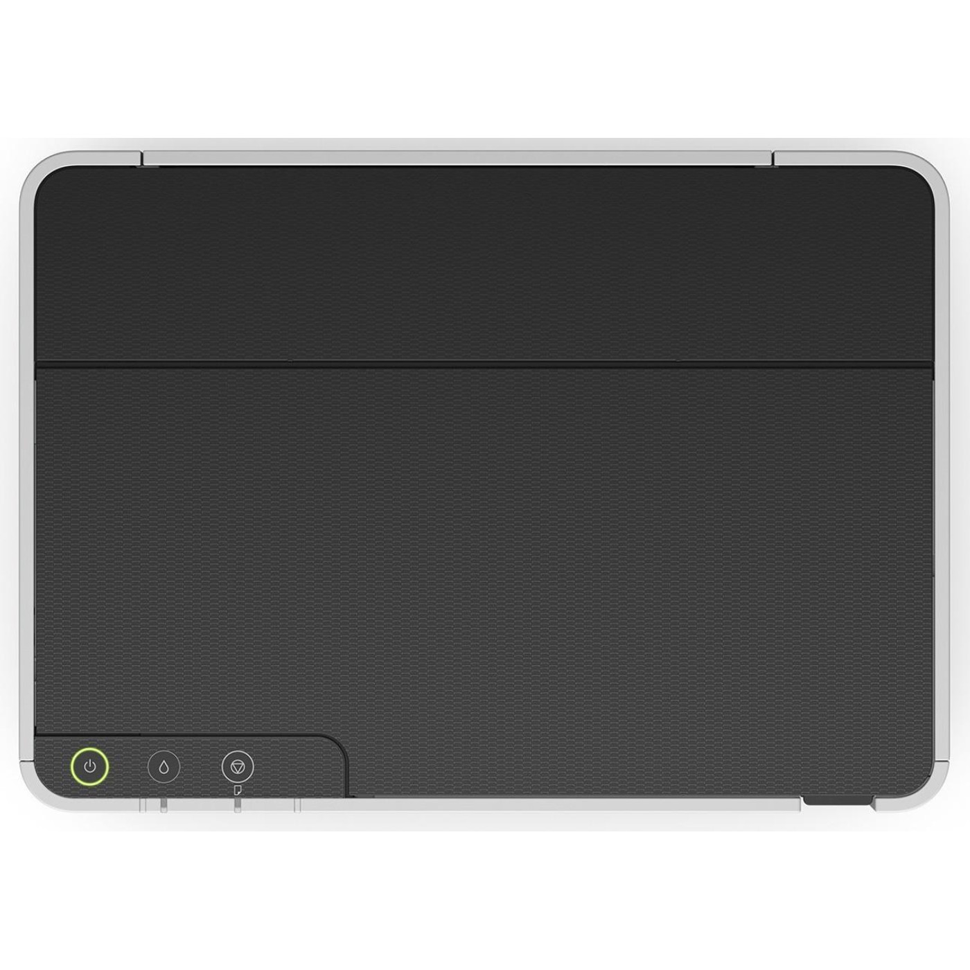 Принтер А4 Epson M1100 Фабрика печати (C11CG95405)