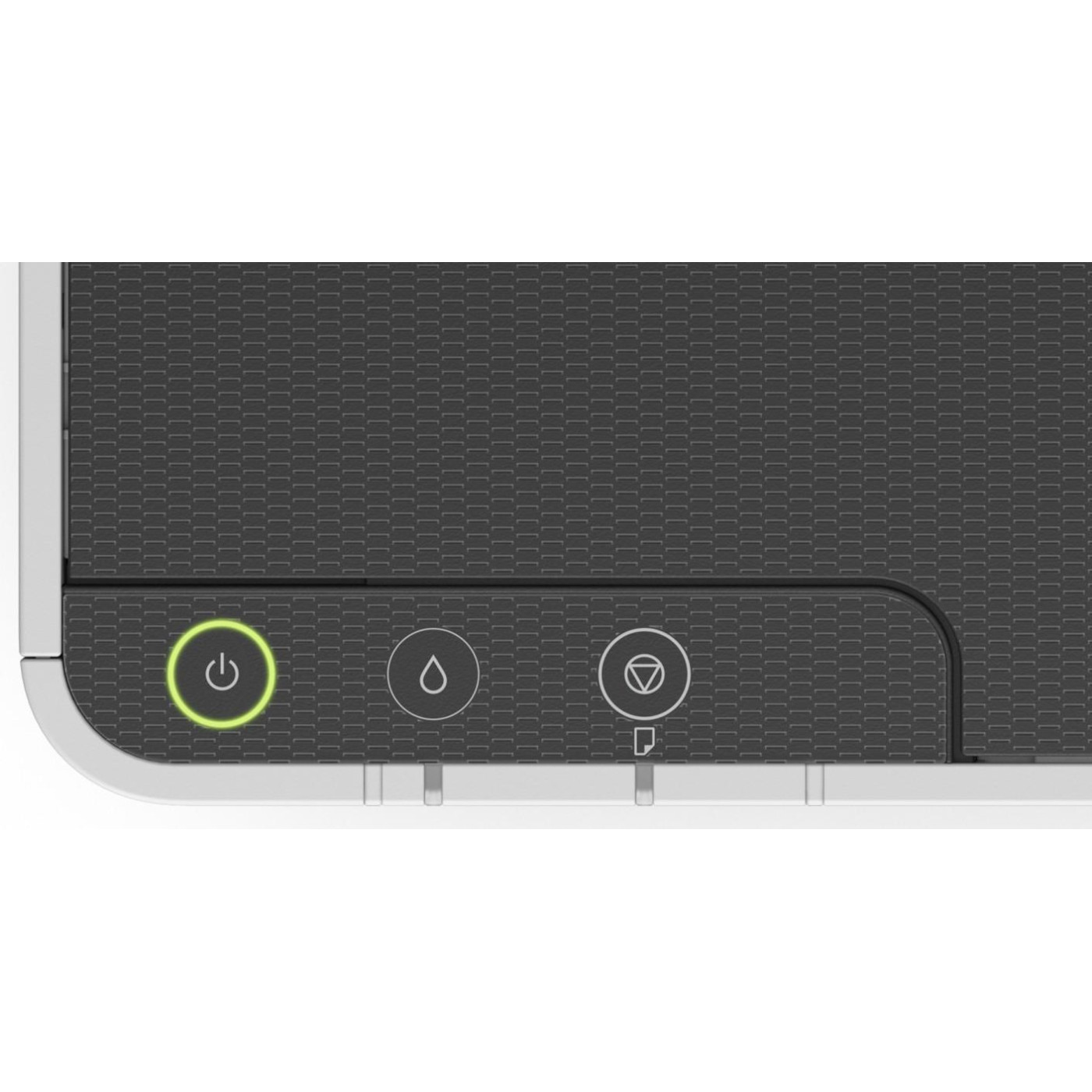 Принтер А4 Epson M1100 Фабрика печати (C11CG95405)