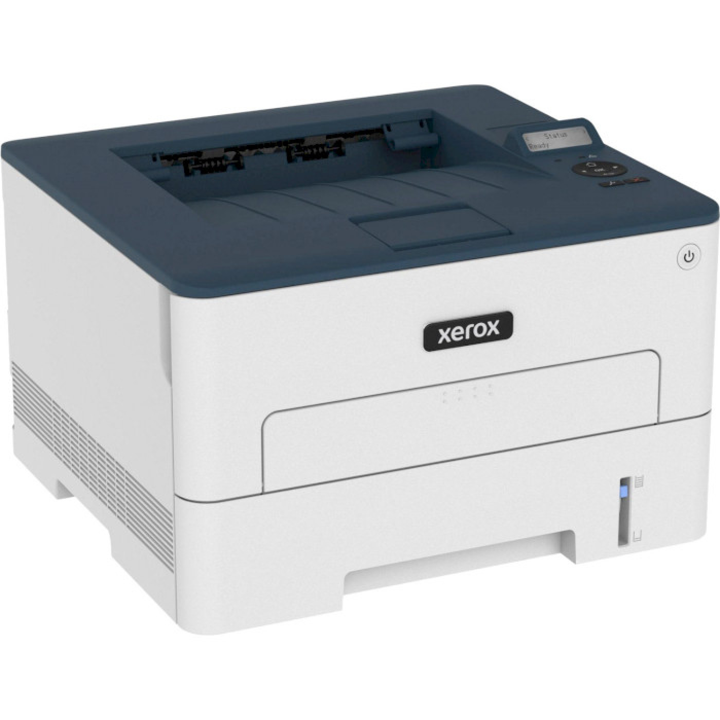 Лазерний принтер Xerox B230 (Wi-Fi) (B230V_DNI)