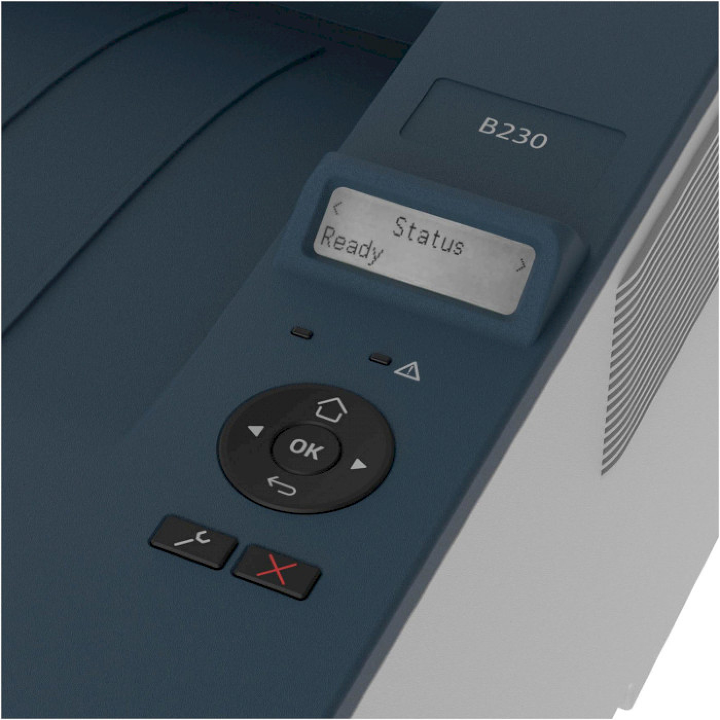 Лазерний принтер Xerox B230 (Wi-Fi) (B230V_DNI)