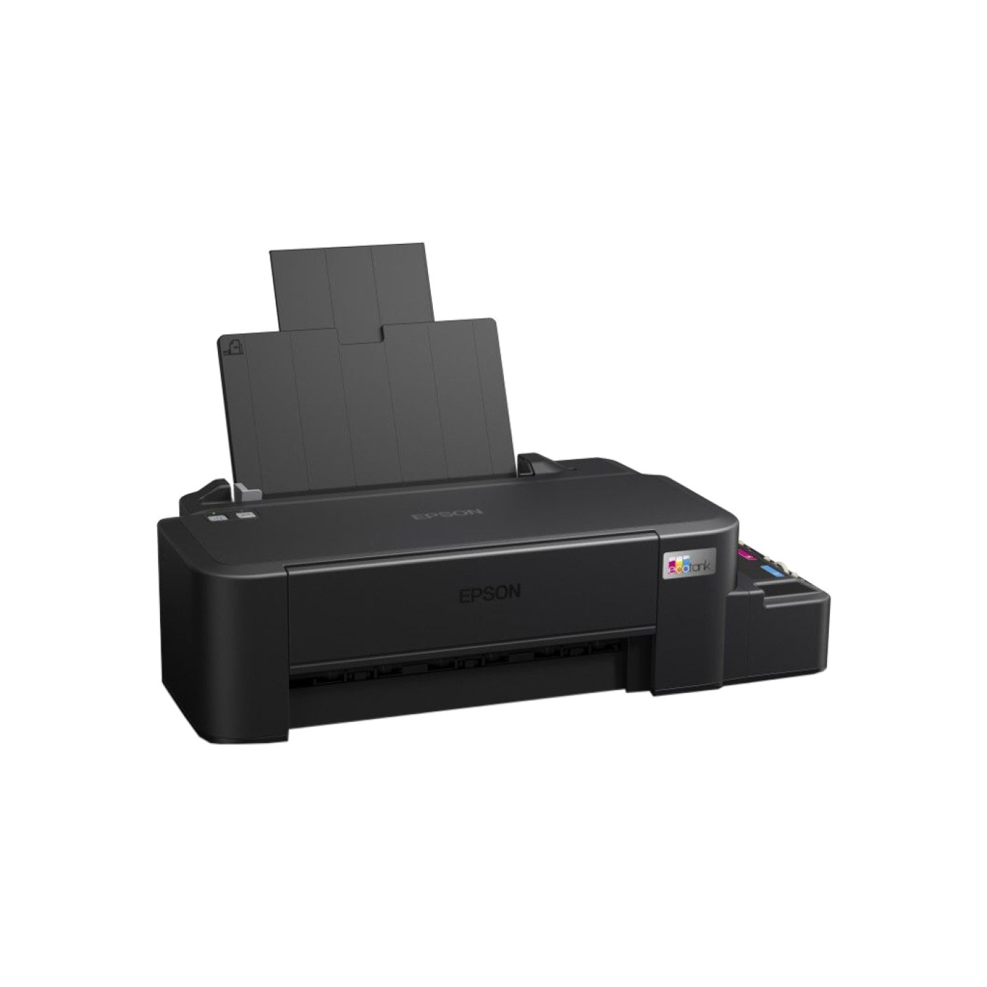 Принтер А4 Epson L121 C11CD76414