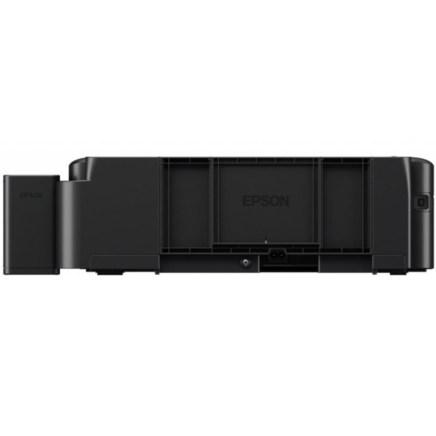 Принтер А4 Epson L132 Фабрика печати (C11CE58403)