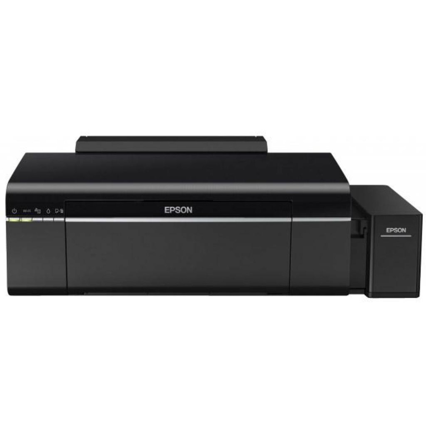 Принтер А4 Epson L805 Фабрика печати с Wi-Fi C11CE86403