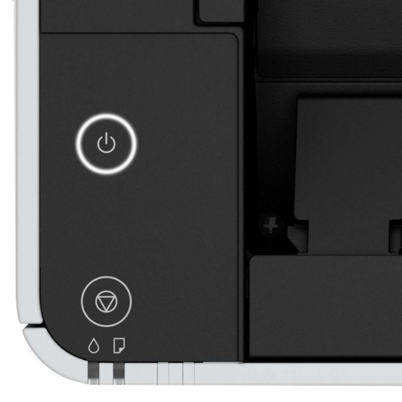 Принтер А4 Epson M1140 Фабрика друку