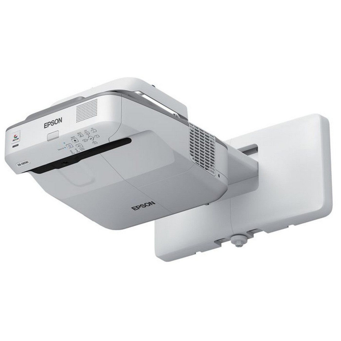 проектор Epson 	EB-685W EB-685W
