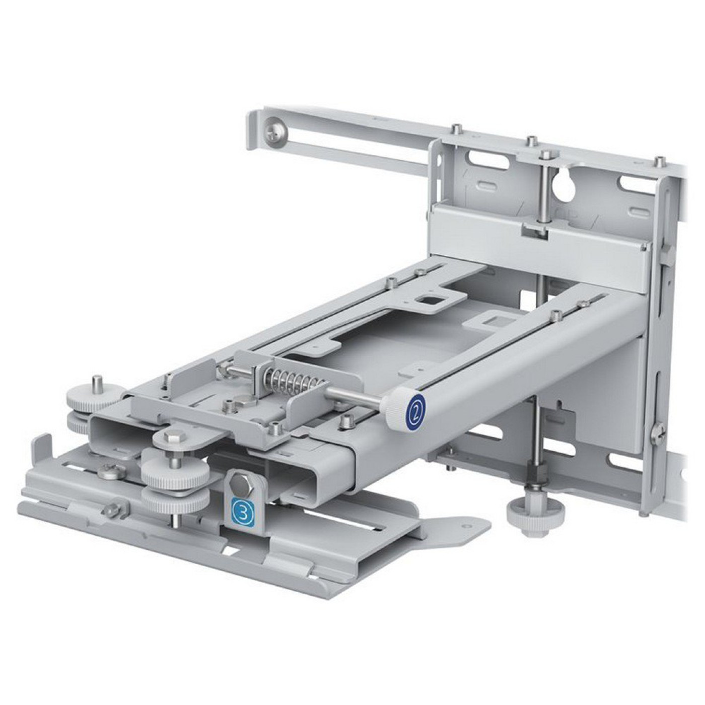 проектор Epson 	EB-685W EB-685W