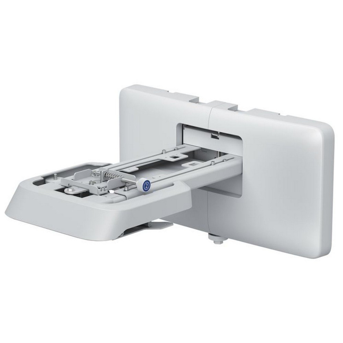 проектор Epson 	EB-685W EB-685W