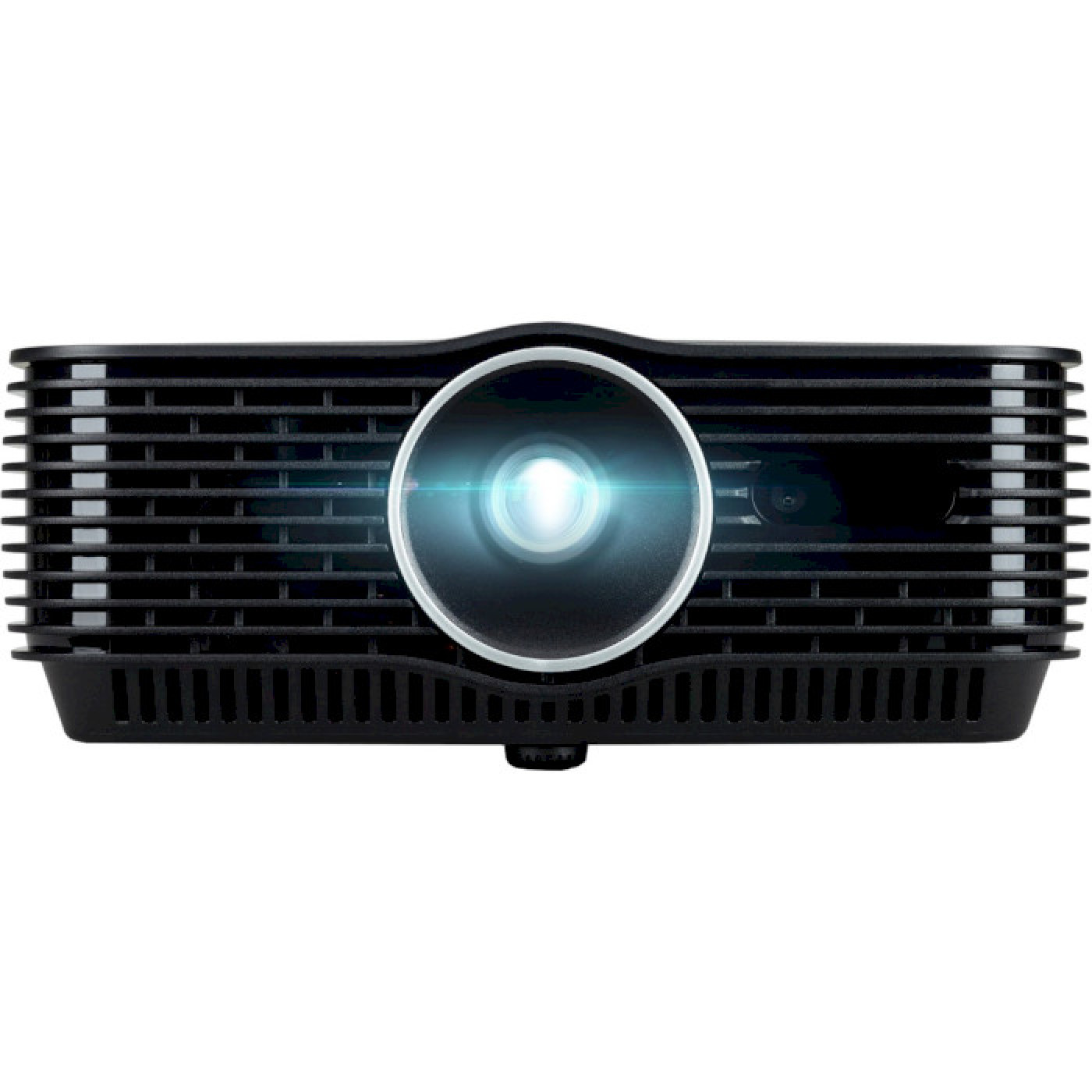 Проектор Acer B250i (DLP, Full HD, 1200 lm, LED), WiFi