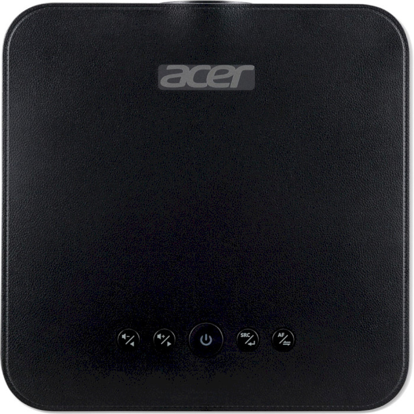 Проектор Acer B250i (DLP, Full HD, 1200 lm, LED), WiFi