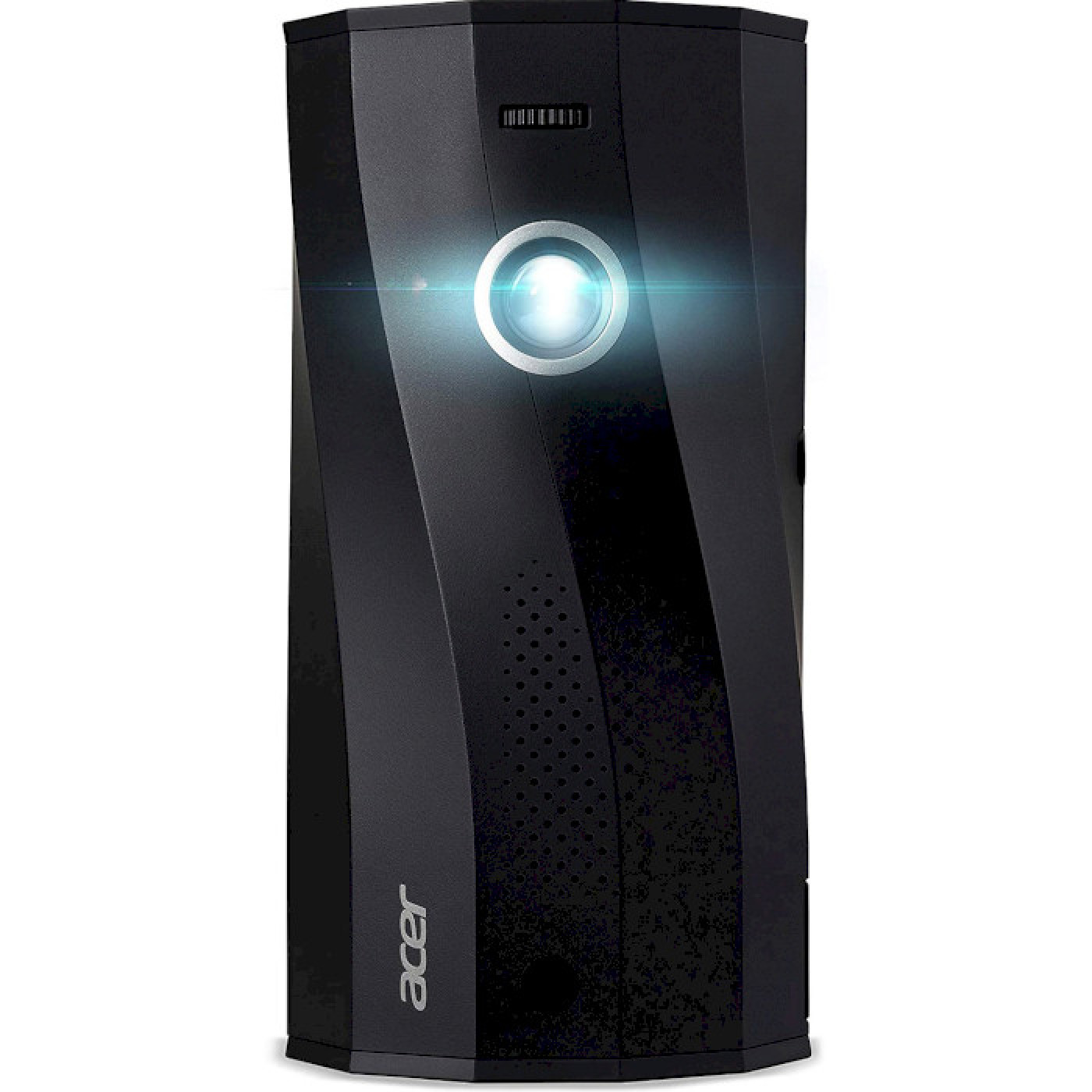 Проектор Acer C250i (DLP, Full HD, 300 lm, LED), WiFi