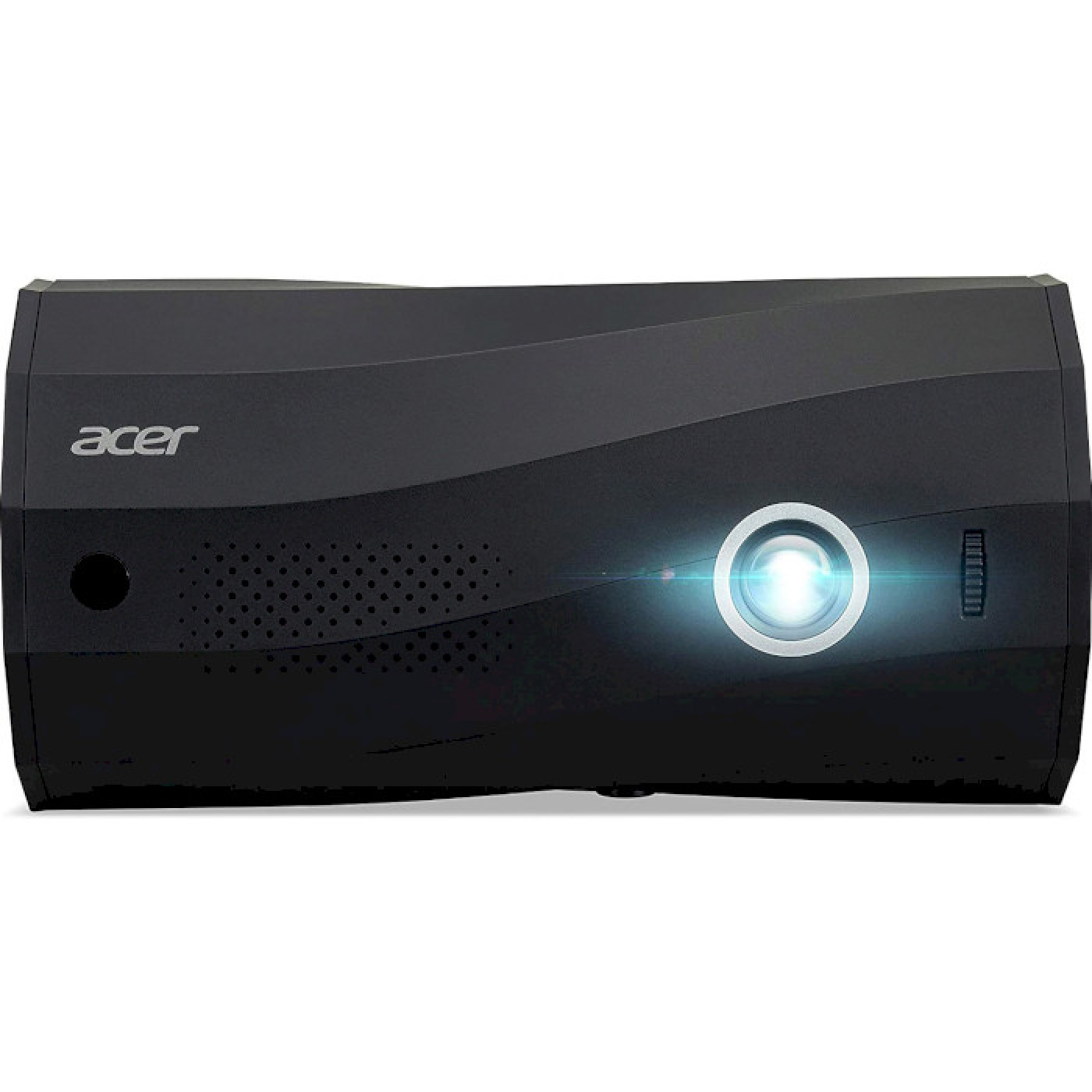 Проектор Acer C250i (DLP, Full HD, 300 lm, LED), WiFi