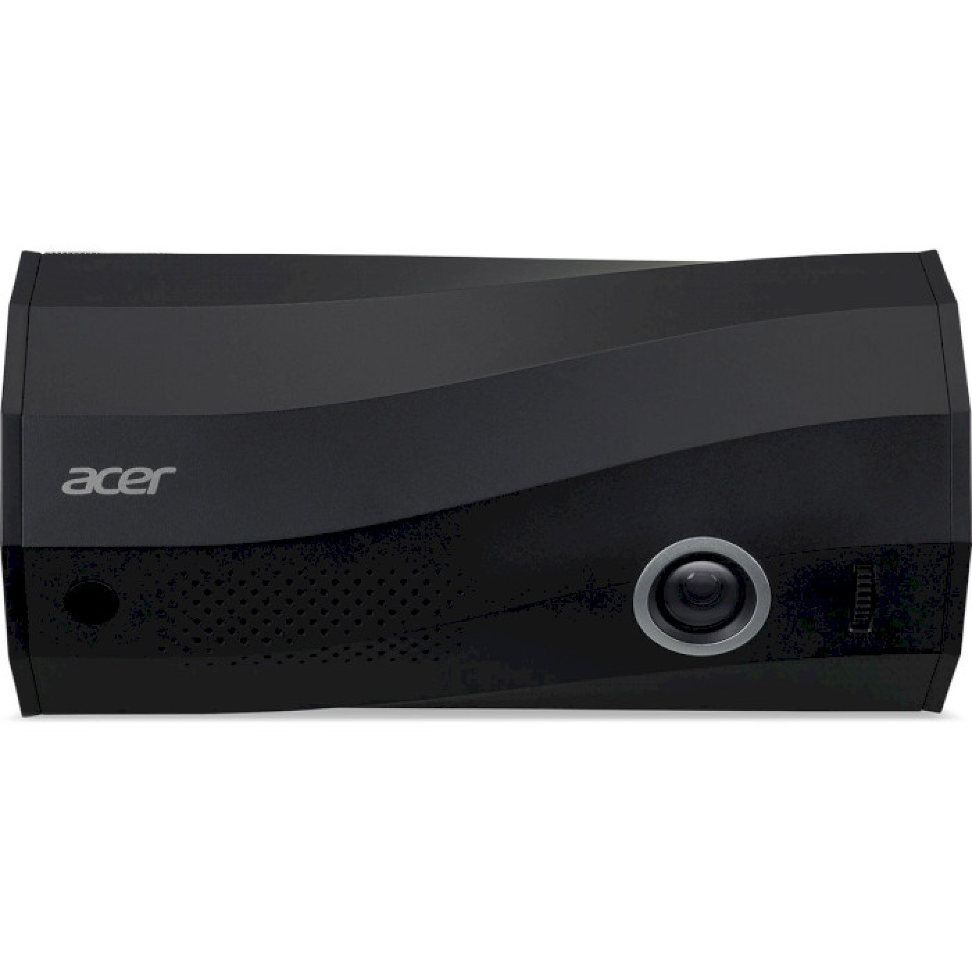 Проектор Acer C250i (DLP, Full HD, 300 lm, LED), WiFi