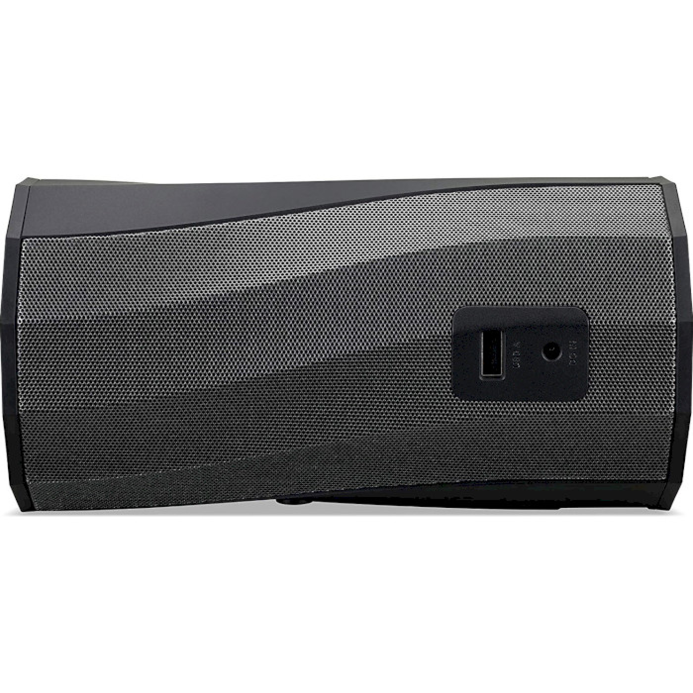 Проектор Acer C250i (DLP, Full HD, 300 lm, LED), WiFi