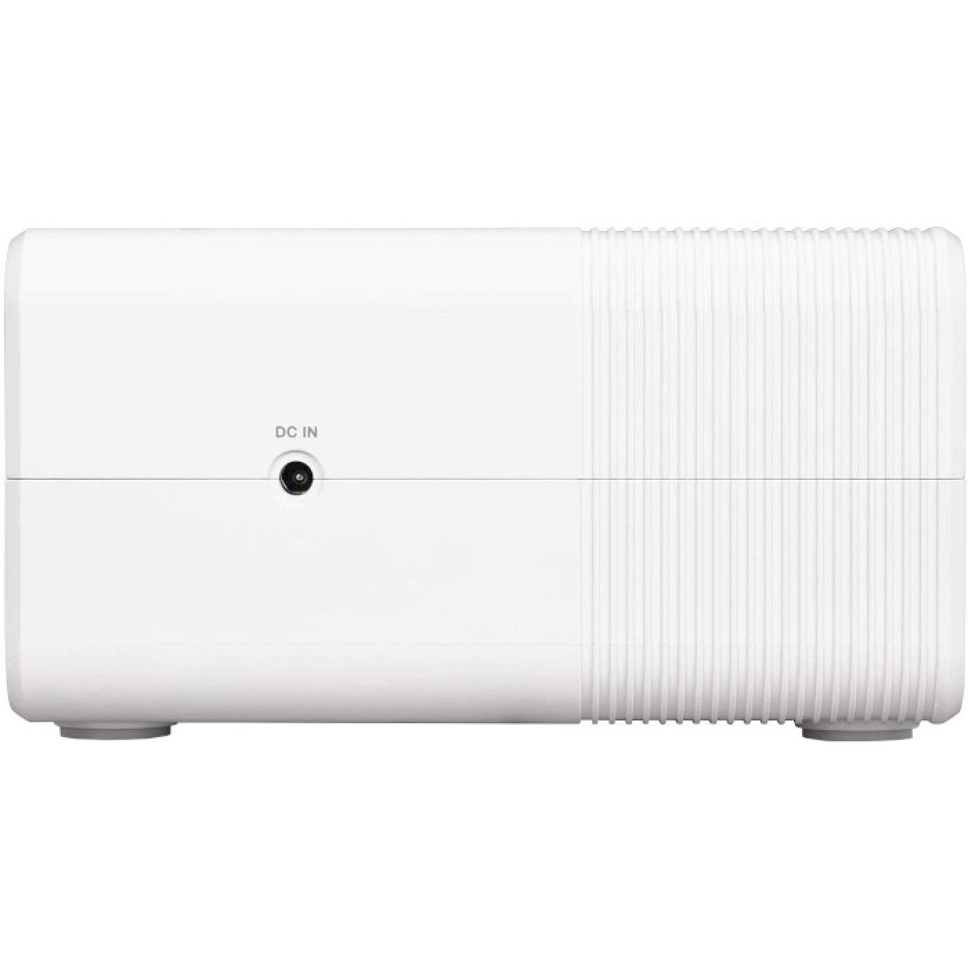 Проектор AOpen QH11 (LCD, WXGA, 200 lm, LED), WiFi