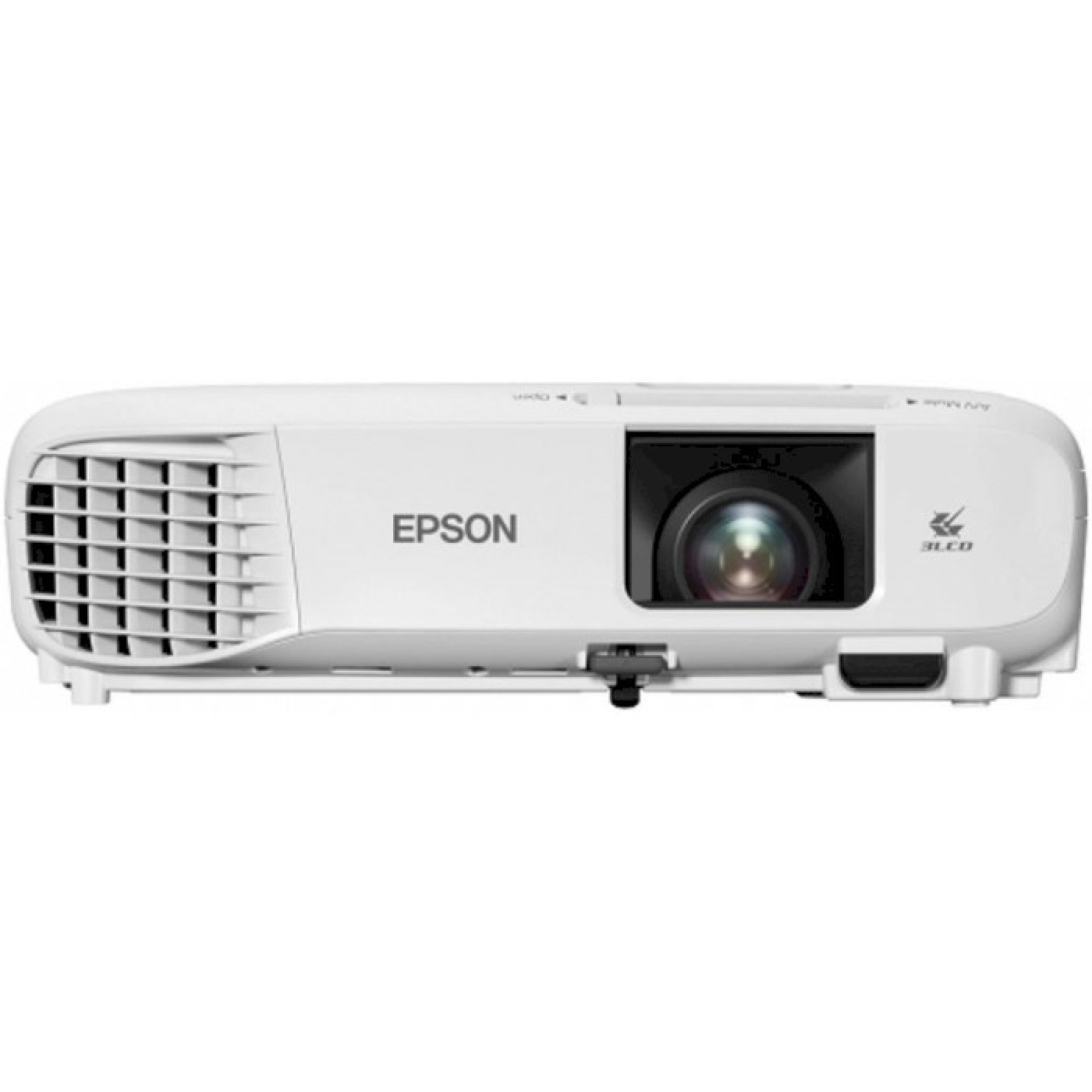 Проектор Epson EB-W49 (3LCD, WXGA, 3800 lm)
