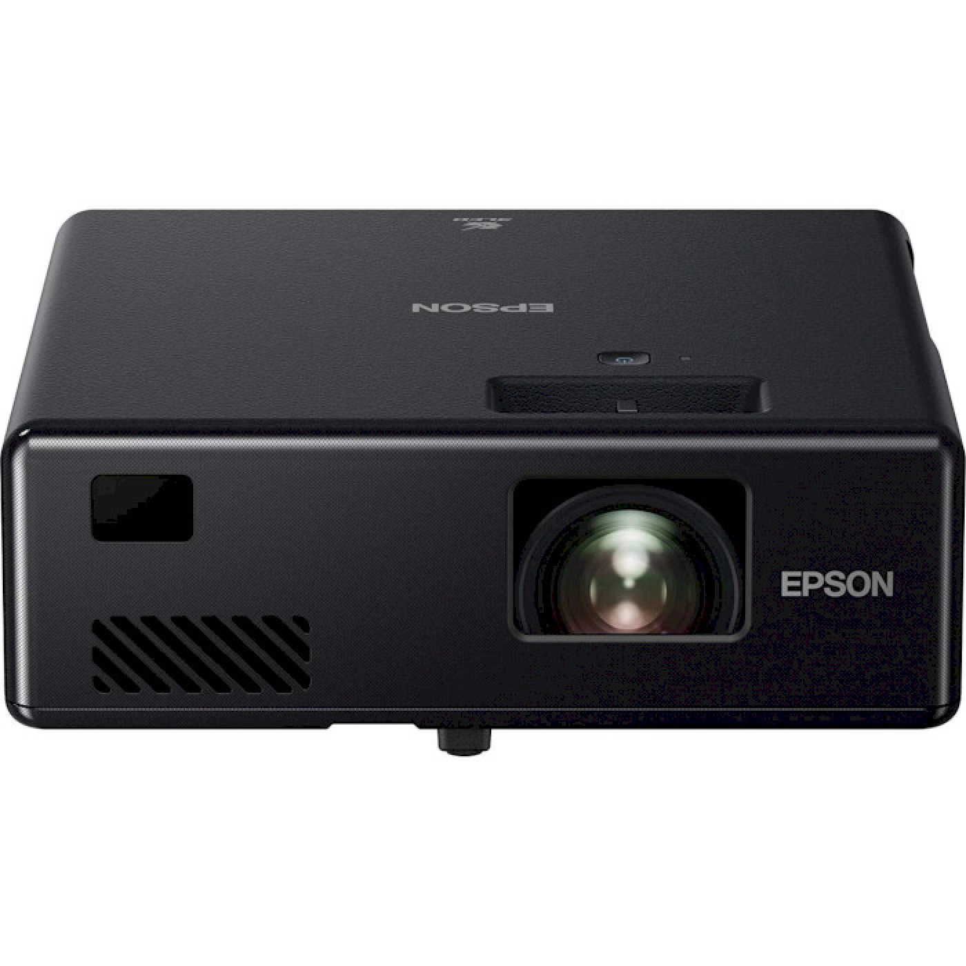 Проектор Epson EF-11 (3LCD, Full HD, 1000 lm, LASER)