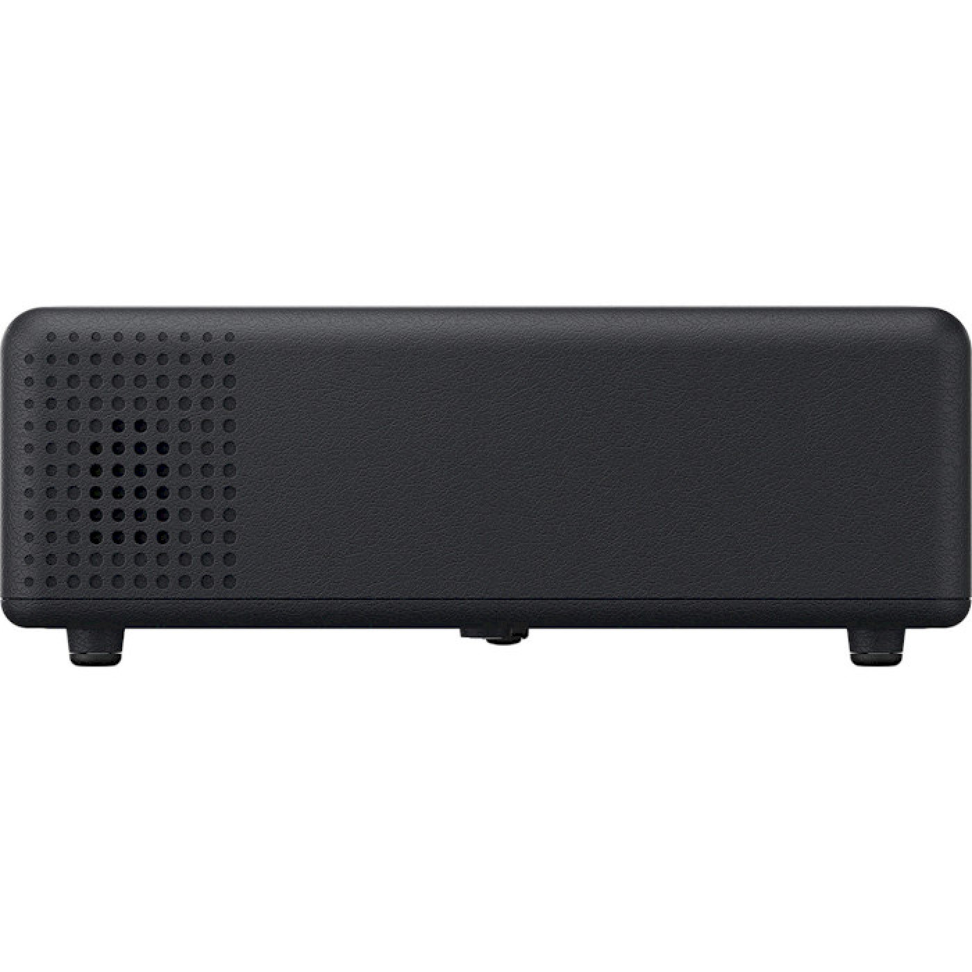 Проектор Epson EF-11 (3LCD, Full HD, 1000 lm, LASER)