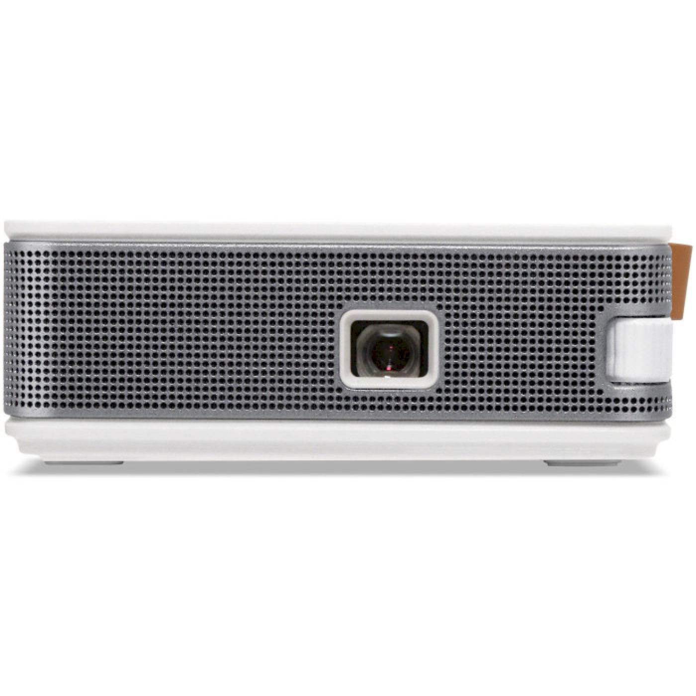 Проектор Aopen PV11a (DLP, FVGA, 360 LED lm, LED), Aptoide