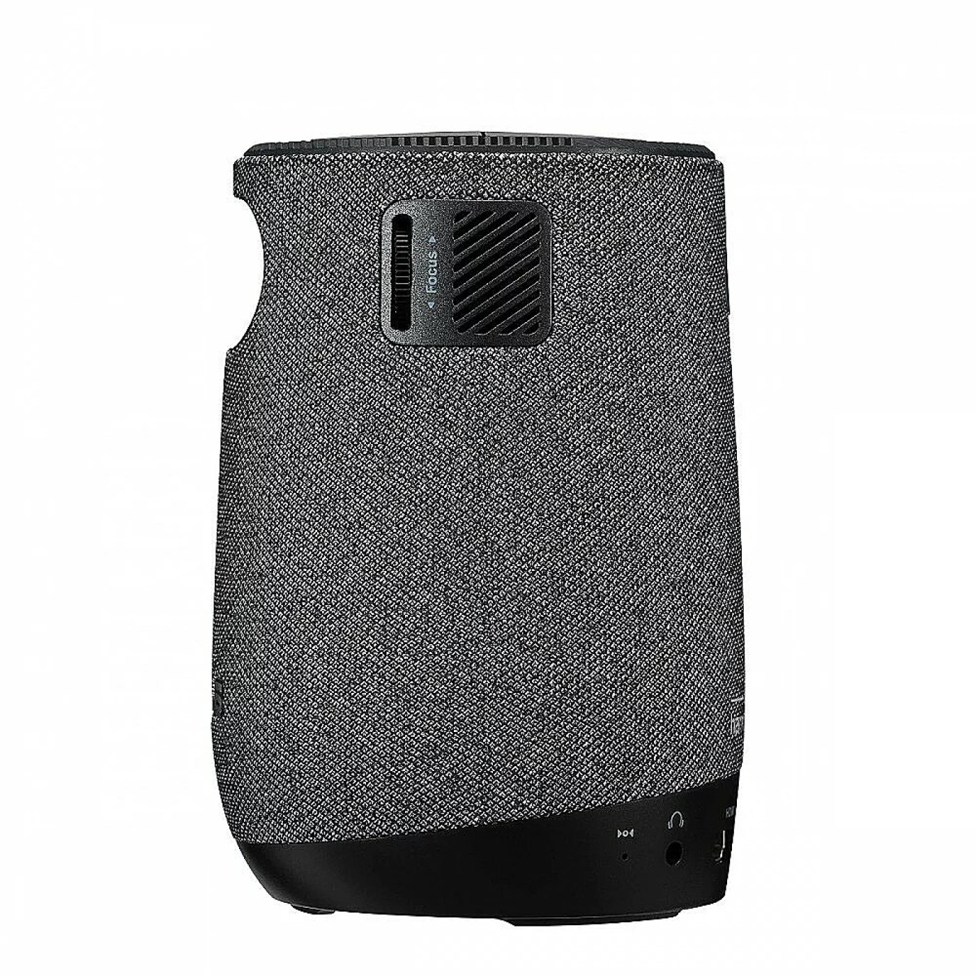 Проектор ASUS ZenBeam Latte L1 (90LJ00E5-B00070)