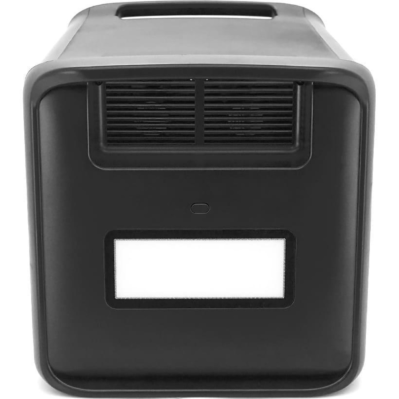 Зарядная станция Totolink CTOLITY AP2000 / 2400 Вт / 2048 Вт/ч / LiFePO4 (AP2000)