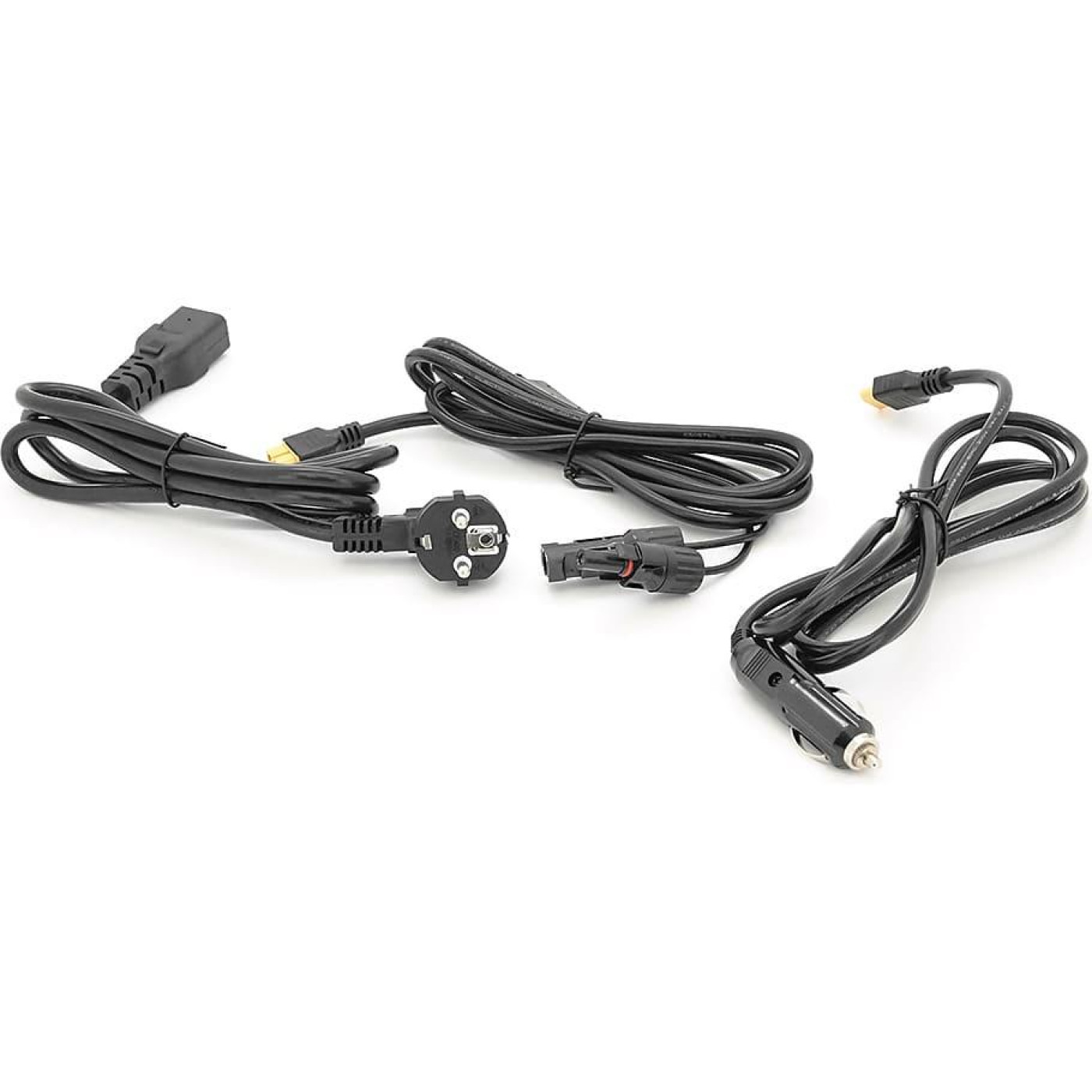 Зарядная станция Totolink CTOLITY AP2000 / 2400 Вт / 2048 Вт/ч / LiFePO4 (AP2000)