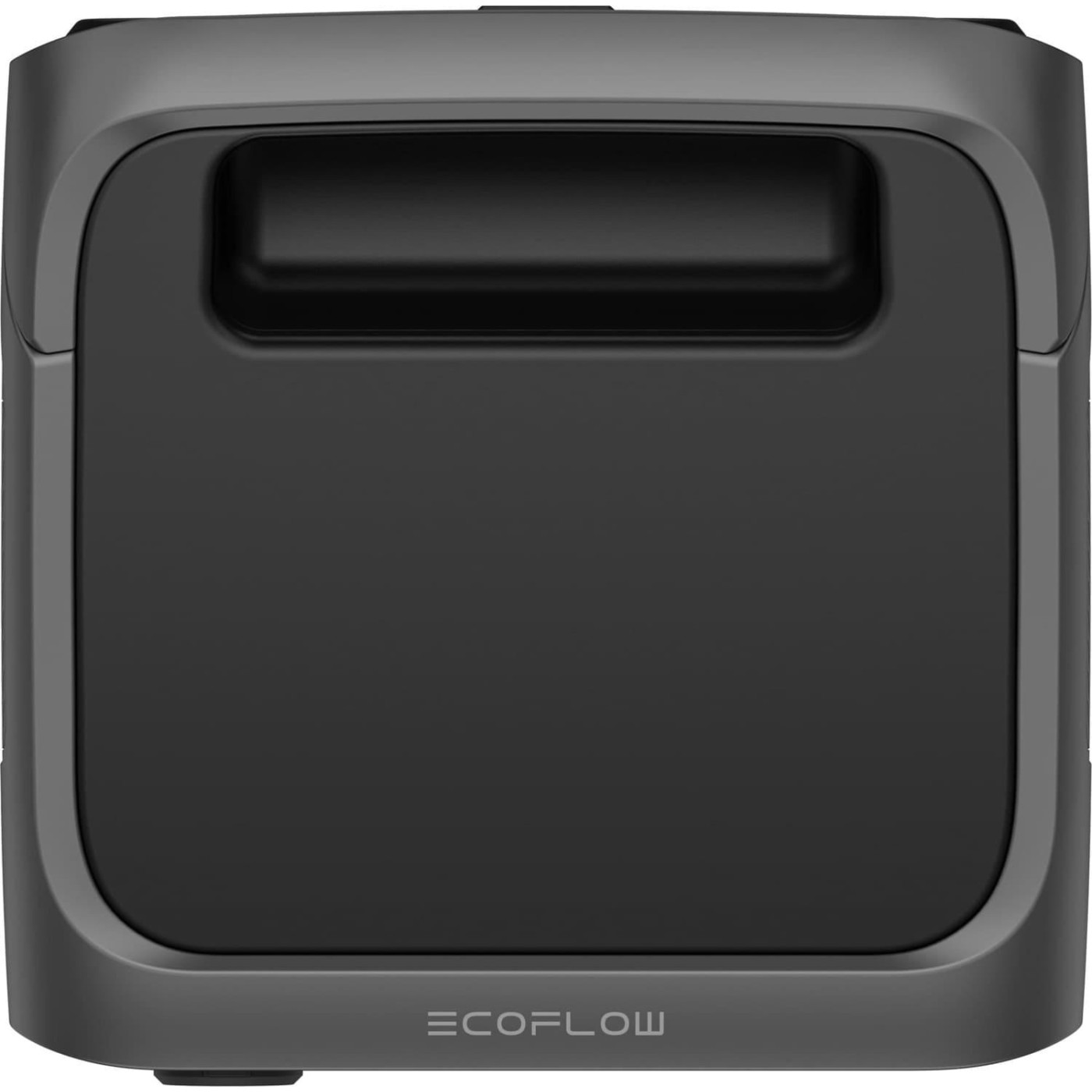Зарядна станція EcoFlow RIVER 3 Max / 600 Вт / 572 Вт/ч / LiFePO4 (EFRIVER3Max-EU-CBOX) UA