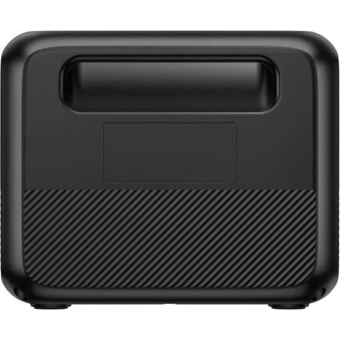 Зарядна станция BLUETTI AC70 1000W 768Wh