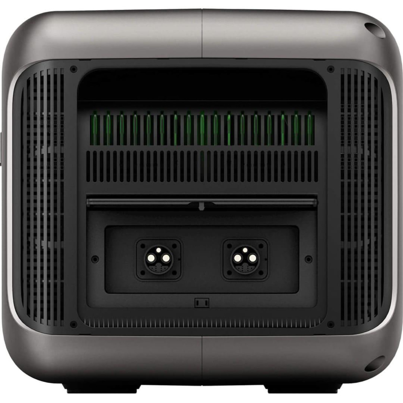 Зарядная станция ALLPOWERS R2500 / 2500 Вт / 2016 Вт/ч / LiFePO4 (R2500)