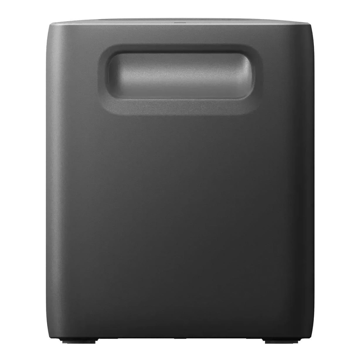 Зарядна станція EcoFlow DELTA 3 1000 Air / 500 Вт / 960 Вт/ч / LiFePO4 (EFD3A-UPS-EU)