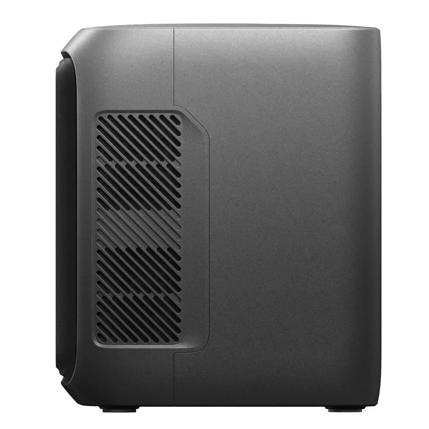 Зарядна станція EcoFlow DELTA 3 1000 Air / 500 Вт / 960 Вт/ч / LiFePO4 (EFD3A-UPS-EU)