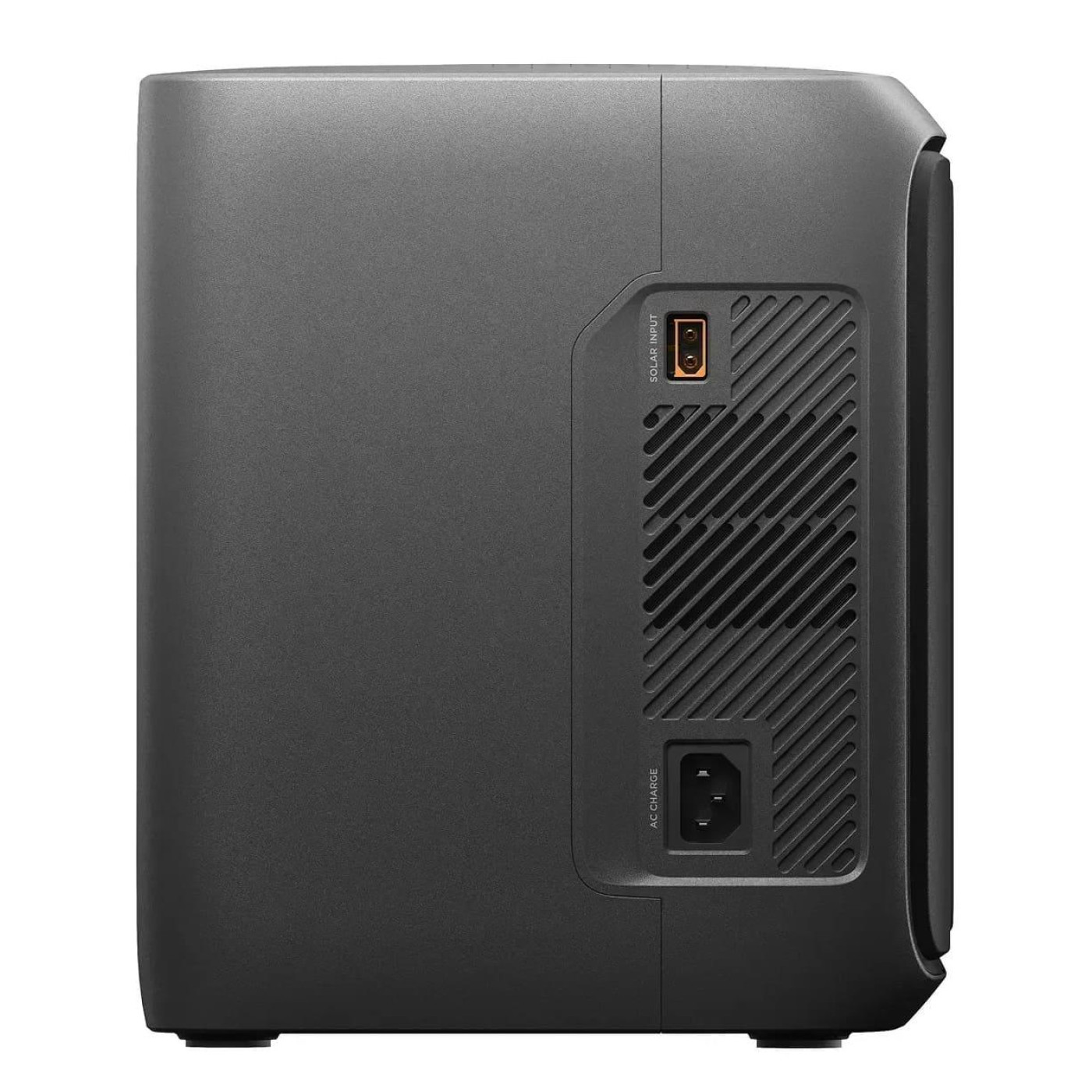 Зарядна станція EcoFlow DELTA 3 1000 Air / 500 Вт / 960 Вт/ч / LiFePO4 (EFD3A-UPS-EU)