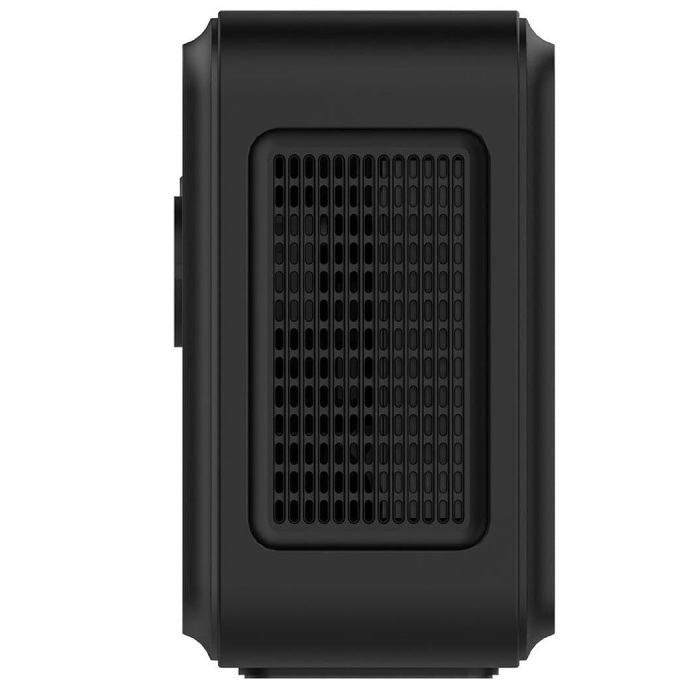 Зарядная станция Konner&Sohnen KS 500PS / 500 Вт / 448 Вт/ч / LiFePO4 (KS500PS) UA