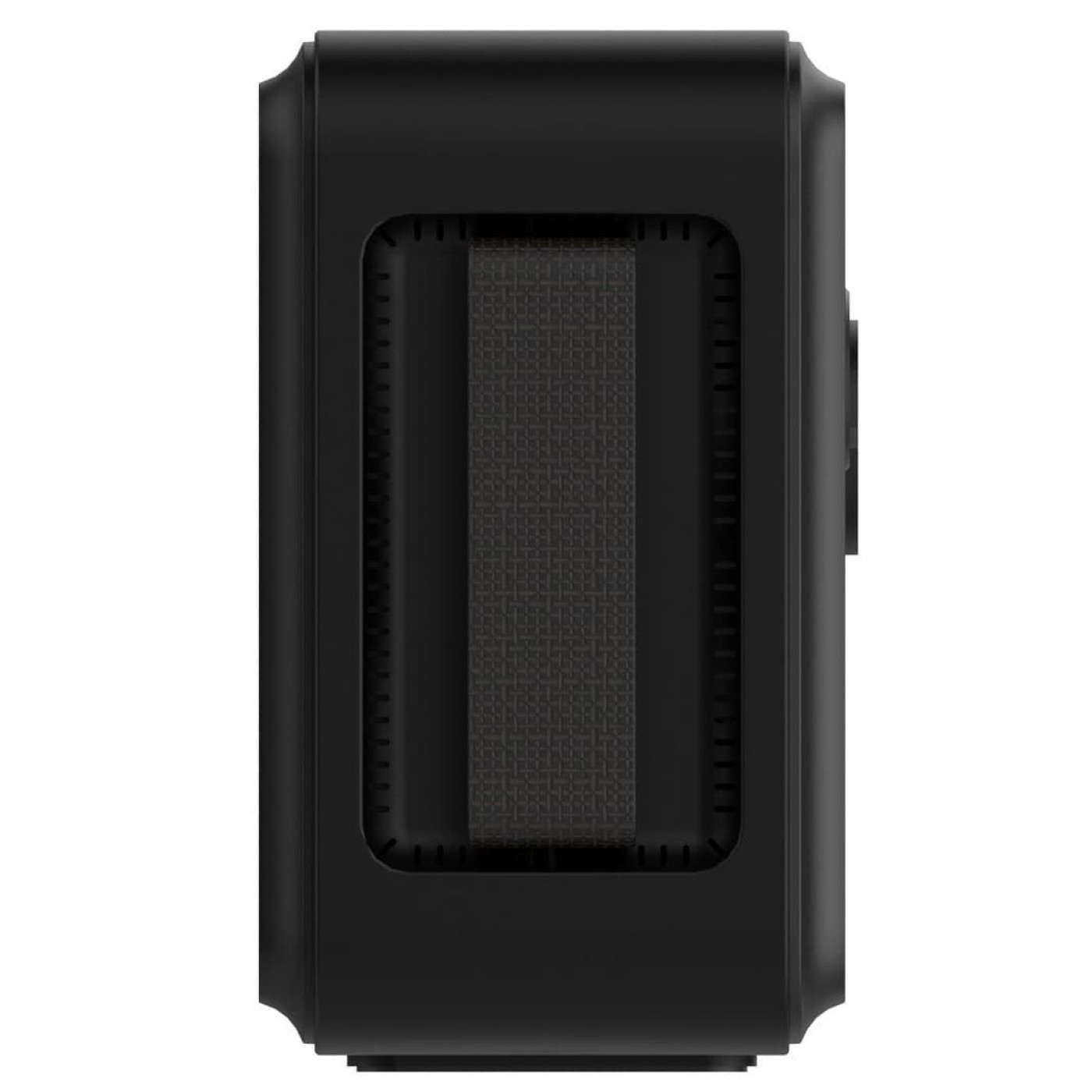 Зарядная станция Konner&Sohnen KS 500PS / 500 Вт / 448 Вт/ч / LiFePO4 (KS500PS) UA