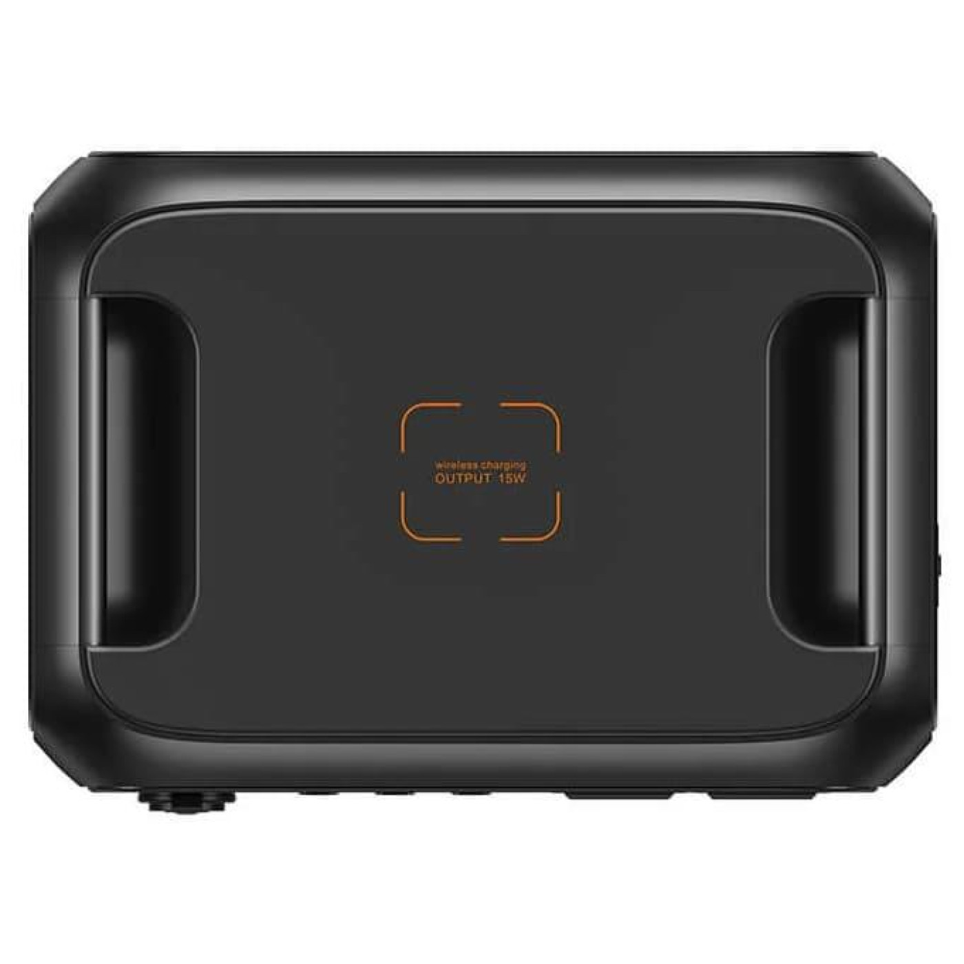Зарядна станція BLUETTI AC180P / 1800 Вт / 1440 Вт/ч / LiFePO4 (AC180P) UA