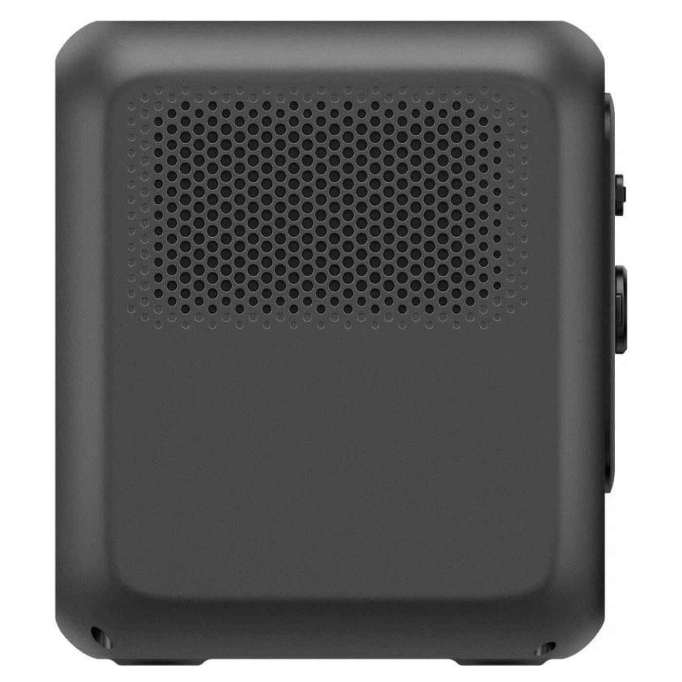 Зарядна станція BLUETTI Elite 100 V2 Portable / 1800 Вт / 1024 Вт/ч / LiFePO4 (EL100V2) UA