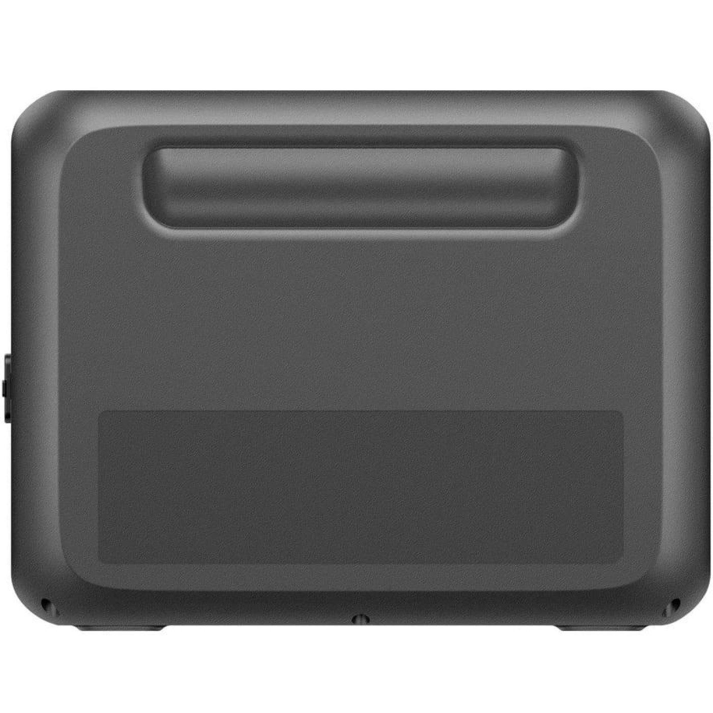 Зарядна станція BLUETTI Elite 100 V2 Portable / 1800 Вт / 1024 Вт/ч / LiFePO4 (EL100V2) UA