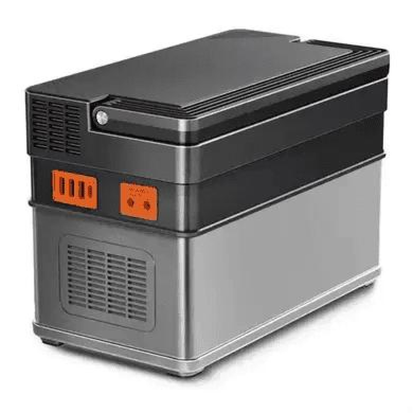 Зарядная станция ALLPOWERS S700 700W 606WH (S700W)