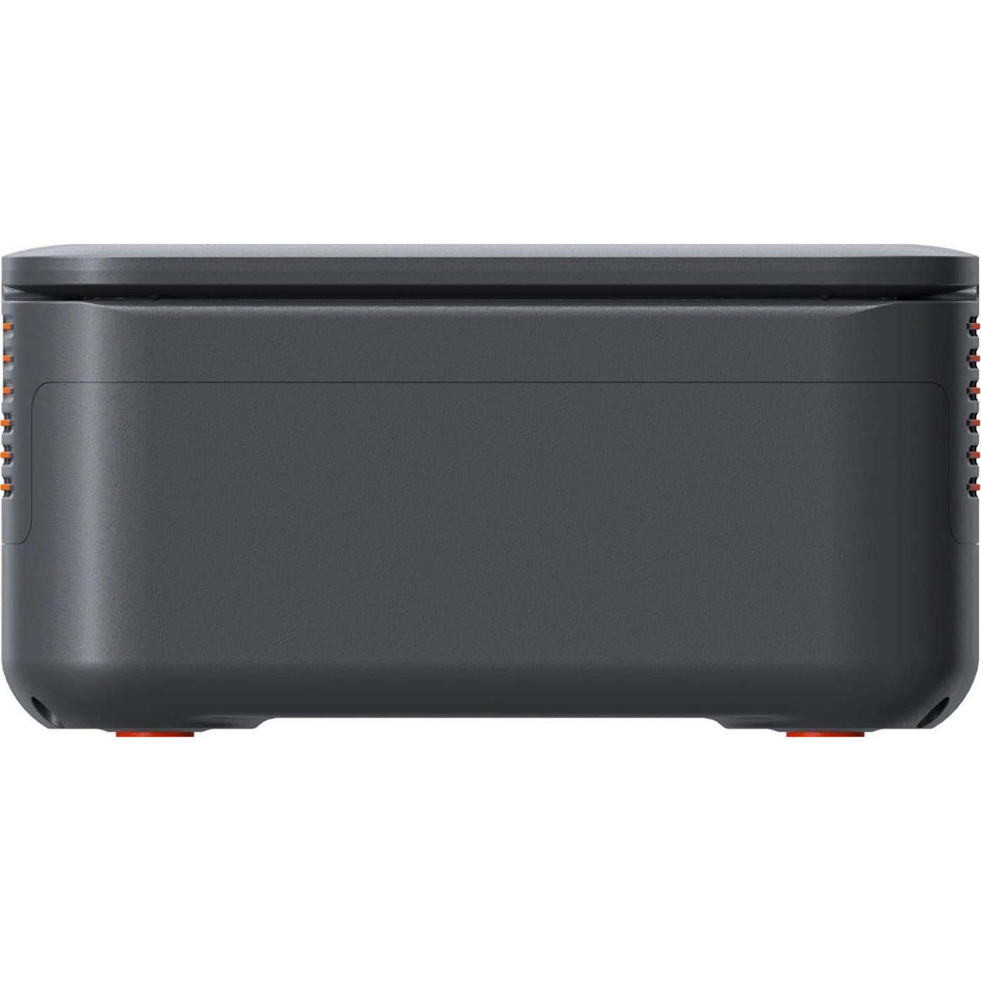 Зарядна станція Jackery Explorer 500 v2 512 Вт/год / 500 Вт / 512 Вт/ч / LiFePO4 (21-0001-000275) UA