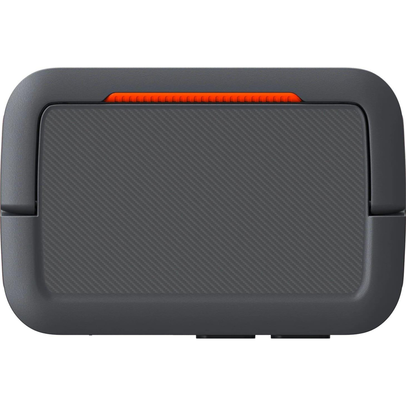 Зарядна станція Jackery Explorer 500 v2 512 Вт/год / 500 Вт / 512 Вт/ч / LiFePO4 (21-0001-000275) UA