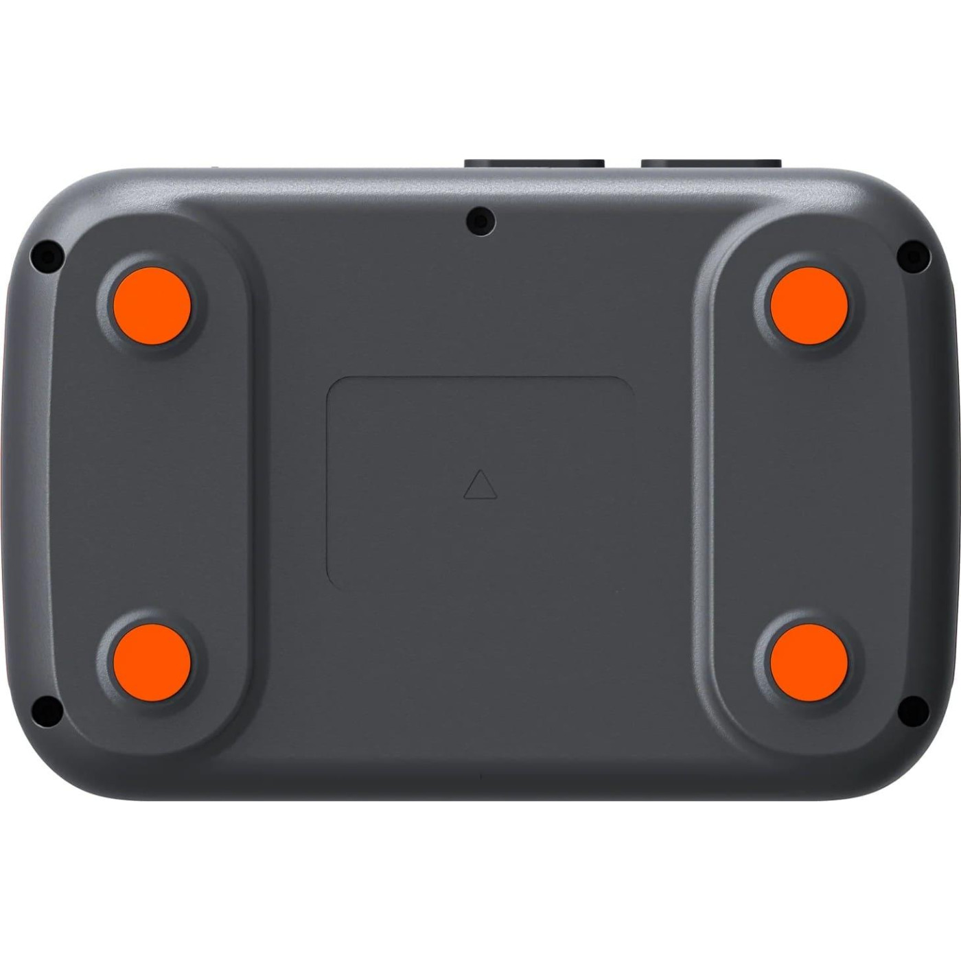 Зарядна станція Jackery Explorer 500 v2 512 Вт/год / 500 Вт / 512 Вт/ч / LiFePO4 (21-0001-000275) UA