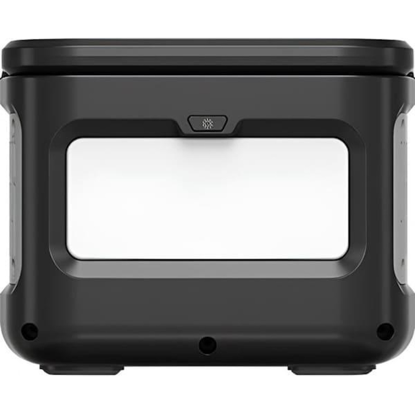 Зарядная станция Optonica / 1000 Вт / 1037 Вт/ч / LiFePO4 (B1000-A1) UA