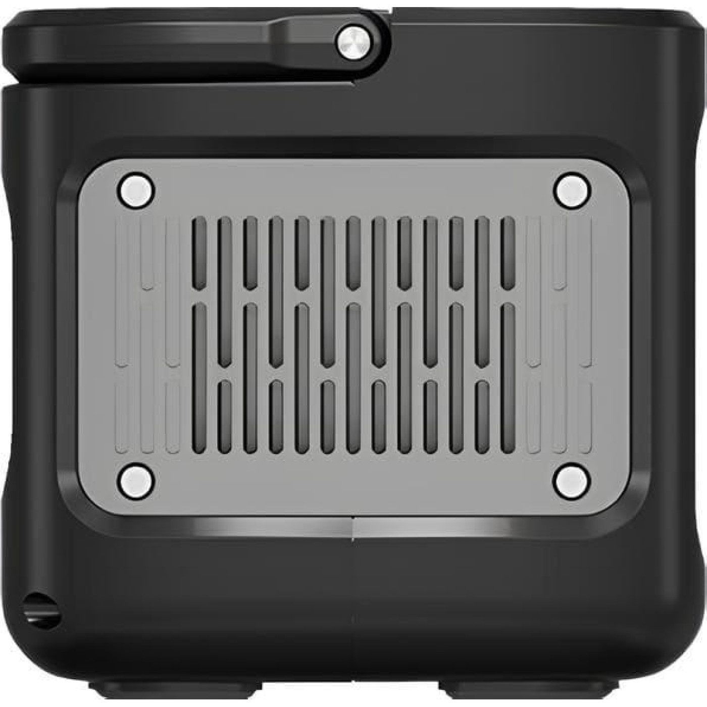 Зарядная станция Optonica / 1000 Вт / 1037 Вт/ч / LiFePO4 (B1000-A1) UA