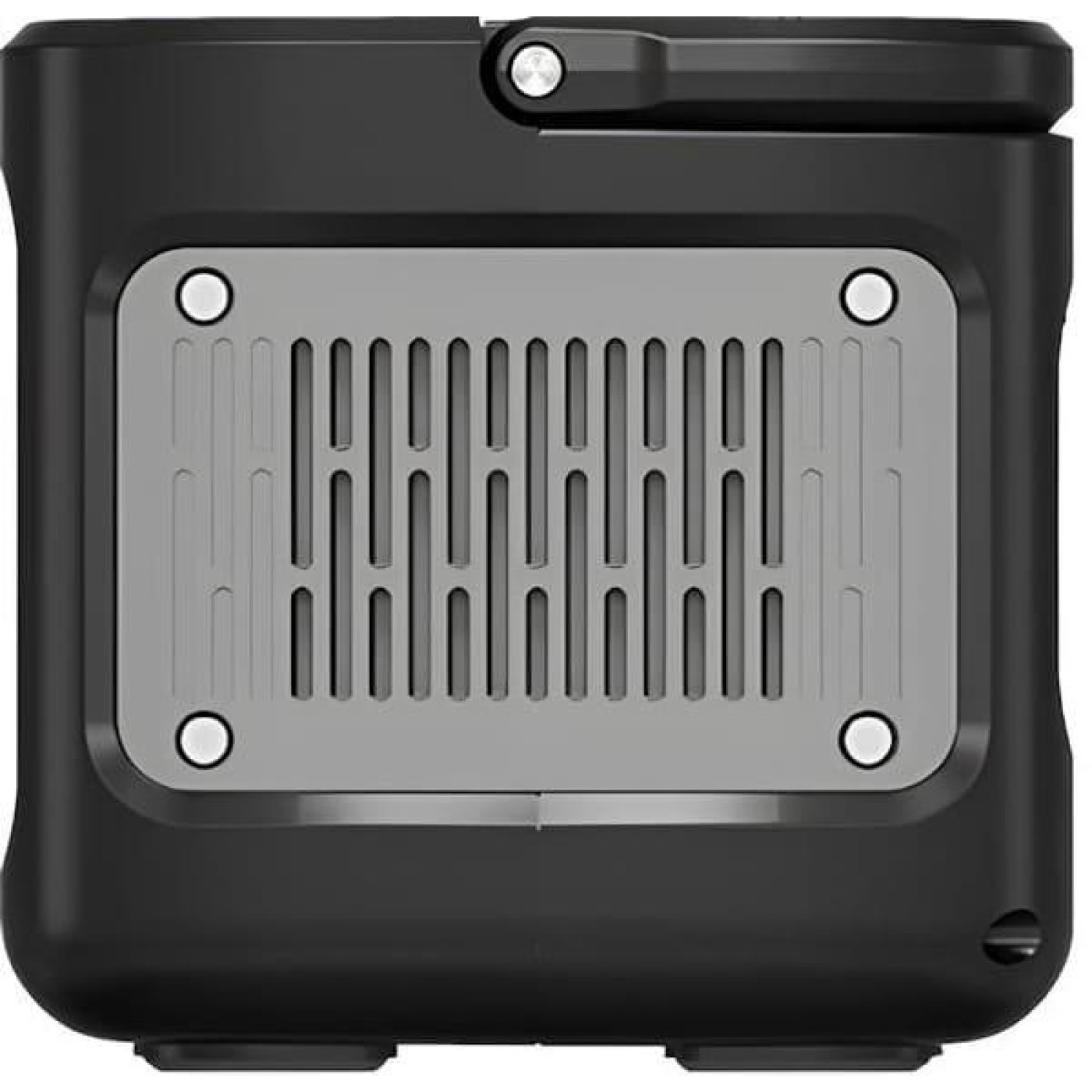 Зарядная станция Optonica / 1000 Вт / 1037 Вт/ч / LiFePO4 (B1000-A1) UA