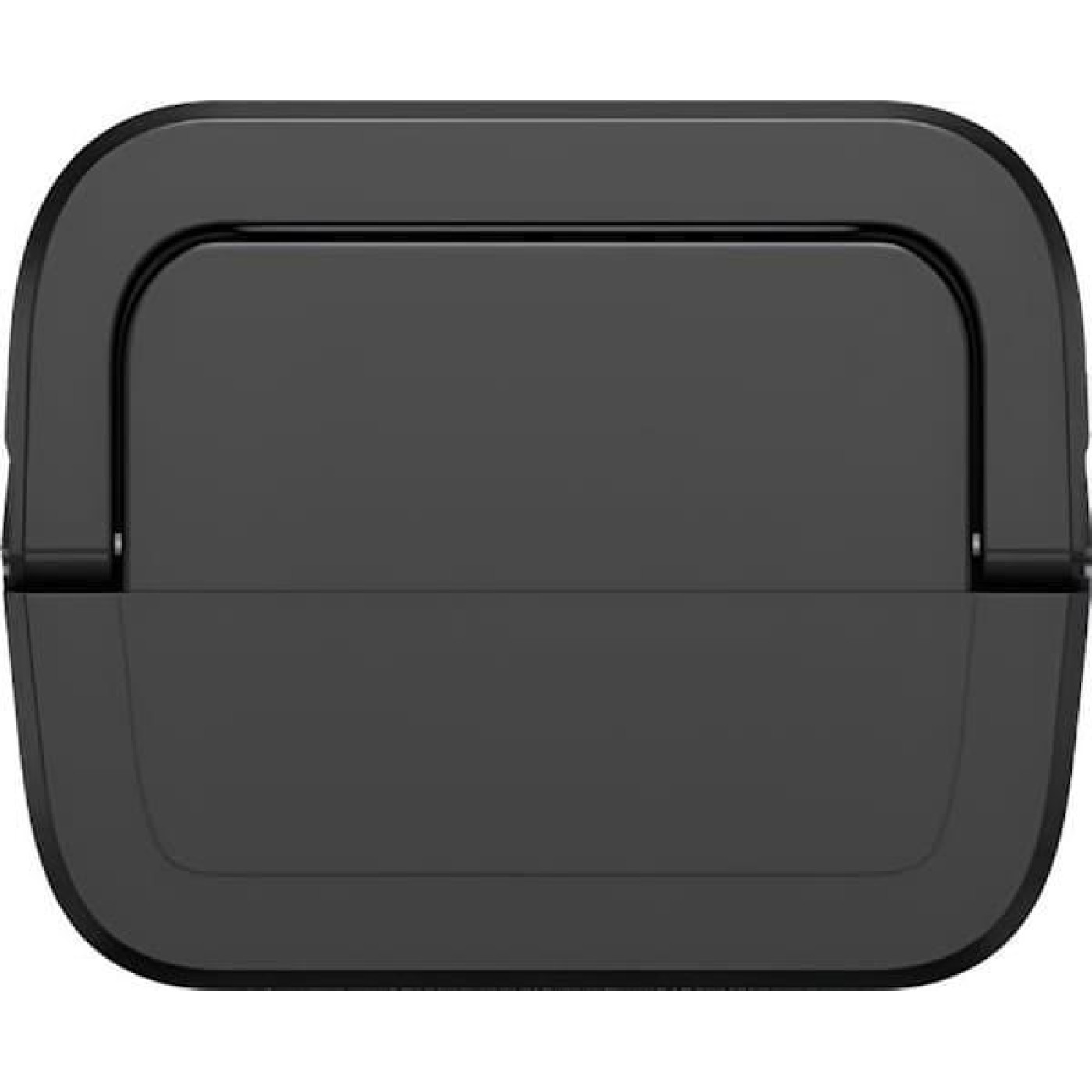 Зарядная станция Optonica / 1000 Вт / 1037 Вт/ч / LiFePO4 (B1000-A1) UA