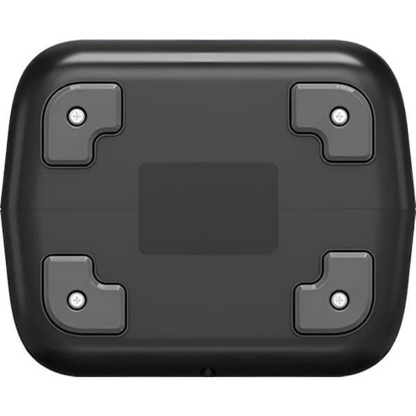 Зарядная станция Optonica / 1000 Вт / 1037 Вт/ч / LiFePO4 (B1000-A1) UA